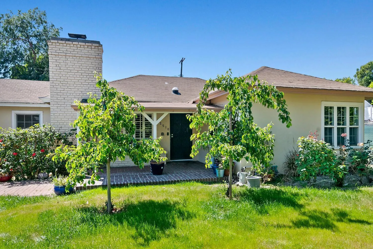 Modern 4Bed 3Bath Villa With Piano Near Universal Studio & Hollywood For 9 Los Angeles 0*,  United States