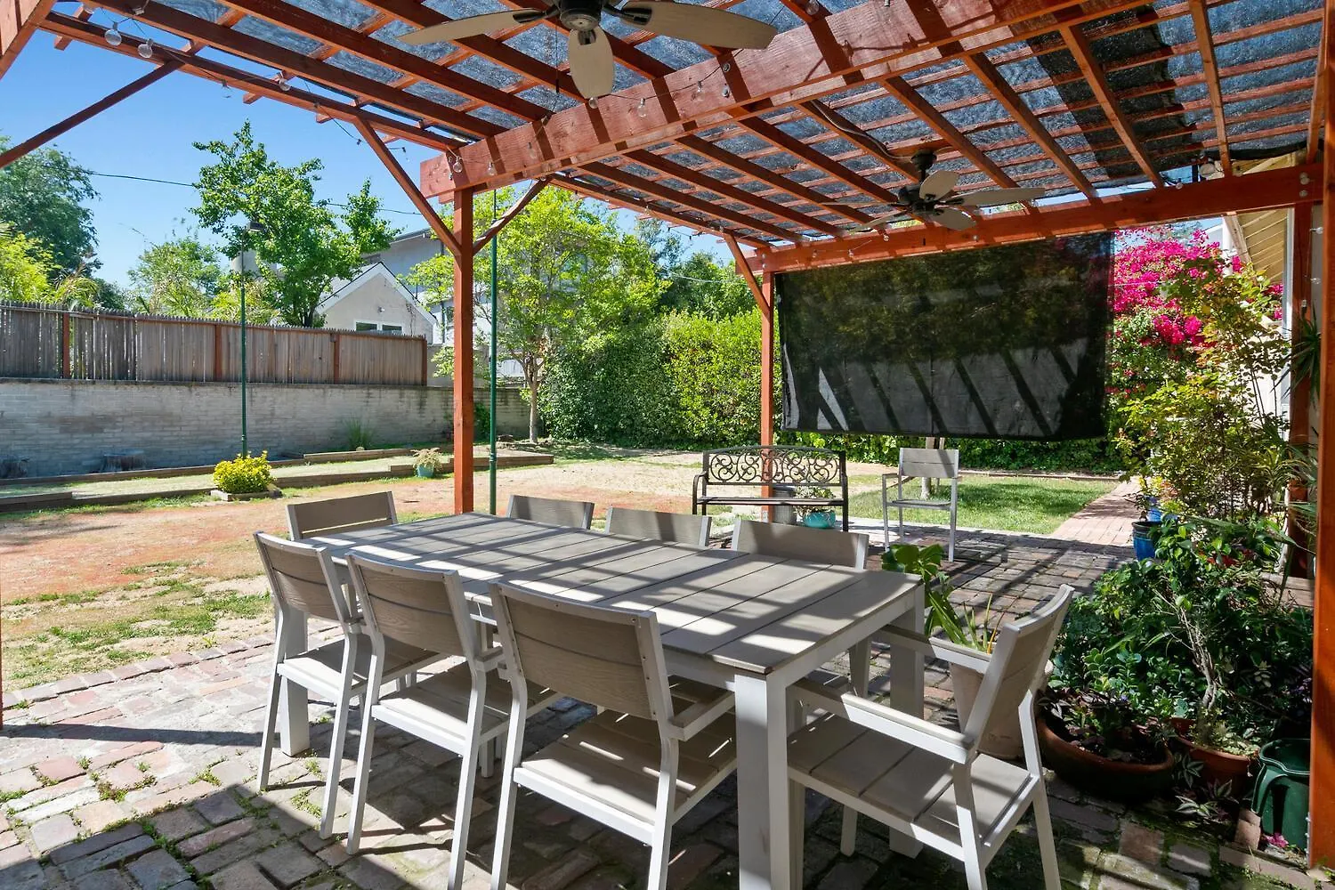 Modern 4Bed 3Bath Villa With Piano Near Universal Studio & Hollywood For 9 Los Angeles United States