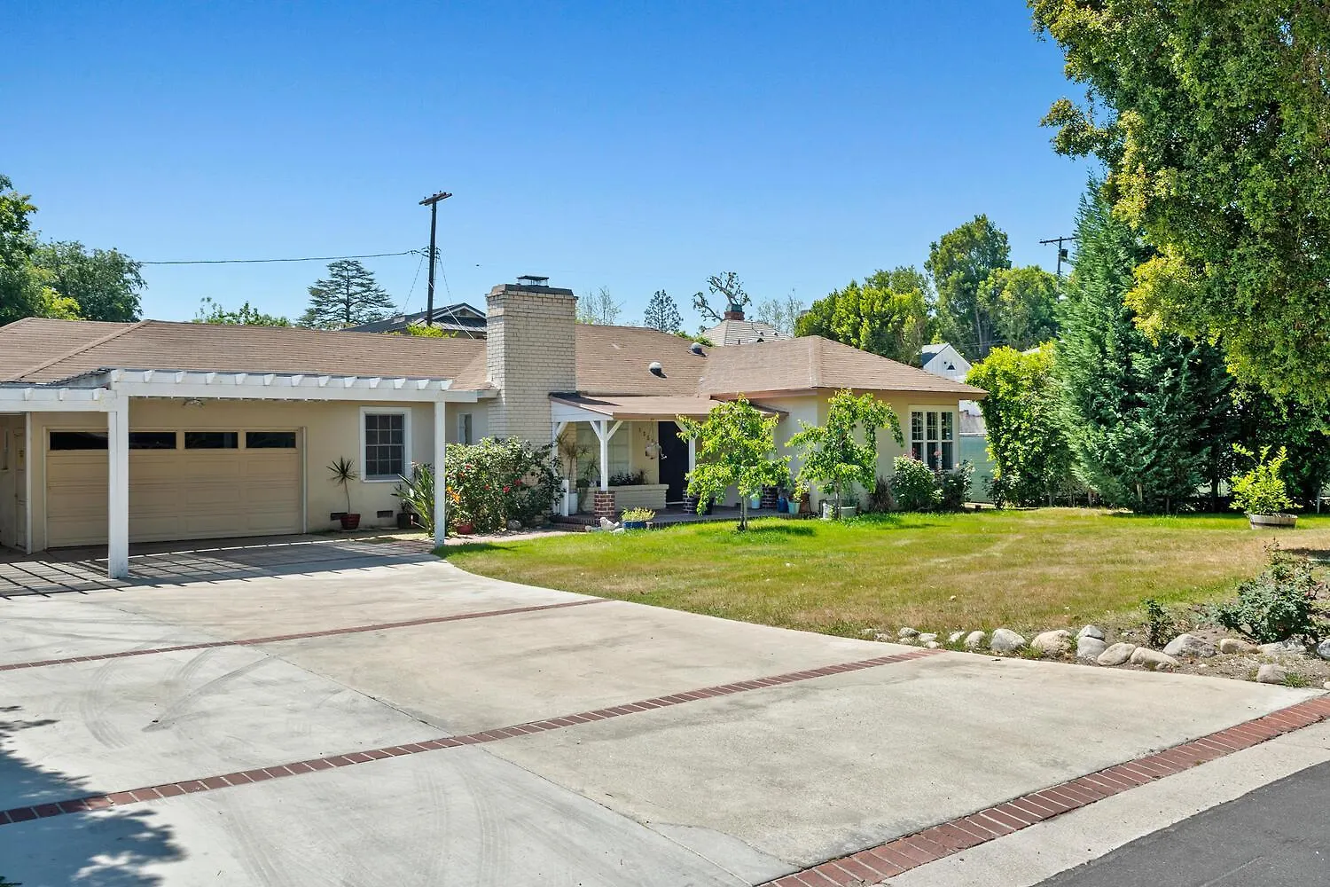 Modern 4Bed 3Bath Villa With Piano Near Universal Studio & Hollywood For 9 Los Angeles United States