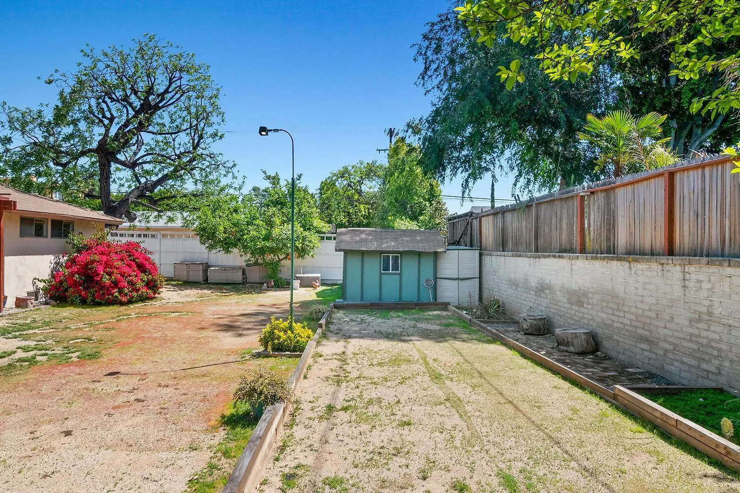 Modern 4Bed 3Bath Villa With Piano Near Universal Studio & Hollywood For 9 Los Angeles 0*,